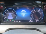 2022 Volkswagen Golf Sedan for sale, Japanese used car export - photo 36 of 37 | GULJI TRADERS