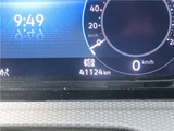 2022 Volkswagen Golf Sedan for sale, Japanese used car export - photo 37 of 37 | GULJI TRADERS