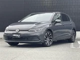 2022 Volkswagen Golf TDI Sedan for sale, Japanese used car export - photo 1 of 24 | GULJI TRADERS