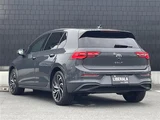 2022 Volkswagen Golf TDI Sedan for sale, Japanese used car export - photo 2 of 24 | GULJI TRADERS