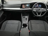 2022 Volkswagen Golf TDI Sedan for sale, Japanese used car export - photo 3 of 24 | GULJI TRADERS