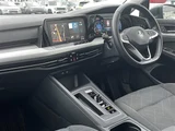 2022 Volkswagen Golf TDI Sedan for sale, Japanese used car export - photo 5 of 24 | GULJI TRADERS