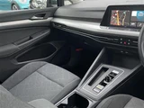 2022 Volkswagen Golf TDI Sedan for sale, Japanese used car export - photo 6 of 24 | GULJI TRADERS