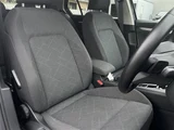 2022 Volkswagen Golf TDI Sedan for sale, Japanese used car export - photo 9 of 24 | GULJI TRADERS