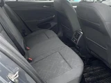 2022 Volkswagen Golf TDI Sedan for sale, Japanese used car export - photo 10 of 24 | GULJI TRADERS