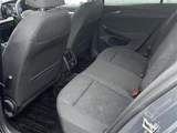 2022 Volkswagen Golf TDI Sedan for sale, Japanese used car export - photo 11 of 24 | GULJI TRADERS