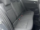 2022 Volkswagen Golf TDI Sedan for sale, Japanese used car export - photo 12 of 24 | GULJI TRADERS