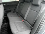 2022 Volkswagen Golf TDI Sedan for sale, Japanese used car export - photo 13 of 24 | GULJI TRADERS
