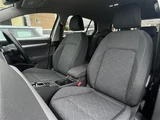 2022 Volkswagen Golf TDI Sedan for sale, Japanese used car export - photo 14 of 24 | GULJI TRADERS