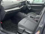 2022 Volkswagen Golf TDI Sedan for sale, Japanese used car export - photo 15 of 24 | GULJI TRADERS