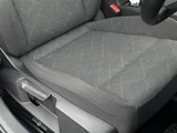 2022 Volkswagen Golf TDI Sedan for sale, Japanese used car export - photo 16 of 24 | GULJI TRADERS