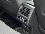 2022 Volkswagen Golf TDI Sedan for sale, Japanese used car export - photo 17 of 24 | GULJI TRADERS