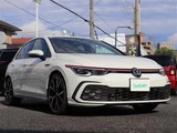 2022 Volkswagen Golf GTI Sedan for sale, Japanese used car export - photo 1 of 24 | GULJI TRADERS