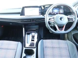 2022 Volkswagen Golf GTI Sedan for sale, Japanese used car export - photo 3 of 24 | GULJI TRADERS