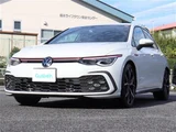 2022 Volkswagen Golf GTI Sedan for sale, Japanese used car export - photo 5 of 24 | GULJI TRADERS
