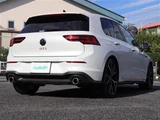 2022 Volkswagen Golf GTI Sedan for sale, Japanese used car export - photo 6 of 24 | GULJI TRADERS