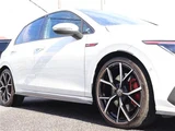 2022 Volkswagen Golf GTI Sedan for sale, Japanese used car export - photo 7 of 24 | GULJI TRADERS