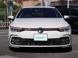 2022 Volkswagen Golf GTI Sedan for sale, Japanese used car export - photo 8 of 24 | GULJI TRADERS