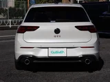 2022 Volkswagen Golf GTI Sedan for sale, Japanese used car export - photo 9 of 24 | GULJI TRADERS