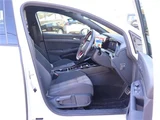 2022 Volkswagen Golf GTI Sedan for sale, Japanese used car export - photo 12 of 24 | GULJI TRADERS