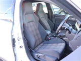 2022 Volkswagen Golf GTI Sedan for sale, Japanese used car export - photo 13 of 24 | GULJI TRADERS