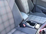 2022 Volkswagen Golf GTI Sedan for sale, Japanese used car export - photo 14 of 24 | GULJI TRADERS