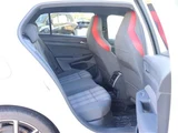 2022 Volkswagen Golf GTI Sedan for sale, Japanese used car export - photo 15 of 24 | GULJI TRADERS