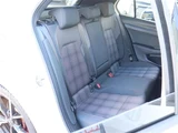 2022 Volkswagen Golf GTI Sedan for sale, Japanese used car export - photo 16 of 24 | GULJI TRADERS