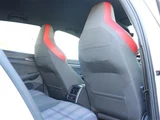 2022 Volkswagen Golf GTI Sedan for sale, Japanese used car export - photo 17 of 24 | GULJI TRADERS