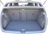 2022 Volkswagen Golf GTI Sedan for sale, Japanese used car export - photo 19 of 24 | GULJI TRADERS