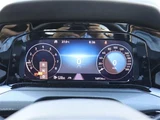 2022 Volkswagen Golf GTI Sedan for sale, Japanese used car export - photo 22 of 24 | GULJI TRADERS