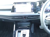2022 Volkswagen Golf GTI Sedan for sale, Japanese used car export - photo 24 of 24 | GULJI TRADERS