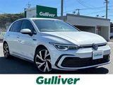 2022 Volkswagen Golf TDI Sedan for sale, Japanese used car export - photo 1 of 24 | GULJI TRADERS