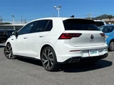 2022 Volkswagen Golf TDI Sedan for sale, Japanese used car export - photo 2 of 24 | GULJI TRADERS
