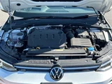 2022 Volkswagen Golf TDI Sedan for sale, Japanese used car export - photo 3 of 24 | GULJI TRADERS