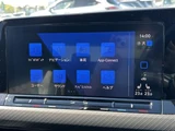 2022 Volkswagen Golf TDI Sedan for sale, Japanese used car export - photo 7 of 24 | GULJI TRADERS
