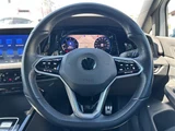 2022 Volkswagen Golf TDI Sedan for sale, Japanese used car export - photo 10 of 24 | GULJI TRADERS