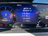 2022 Volkswagen Golf TDI Sedan for sale, Japanese used car export - photo 12 of 24 | GULJI TRADERS
