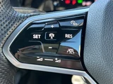 2022 Volkswagen Golf TDI Sedan for sale, Japanese used car export - photo 13 of 24 | GULJI TRADERS