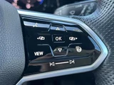 2022 Volkswagen Golf TDI Sedan for sale, Japanese used car export - photo 14 of 24 | GULJI TRADERS