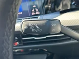 2022 Volkswagen Golf TDI Sedan for sale, Japanese used car export - photo 15 of 24 | GULJI TRADERS