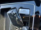 2022 Volkswagen Golf TDI Sedan for sale, Japanese used car export - photo 17 of 24 | GULJI TRADERS
