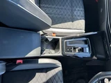 2022 Volkswagen Golf TDI Sedan for sale, Japanese used car export - photo 19 of 24 | GULJI TRADERS