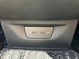 2022 Volkswagen Golf TDI Sedan for sale, Japanese used car export - photo 22 of 24 | GULJI TRADERS