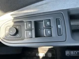 2022 Volkswagen Golf TDI Sedan for sale, Japanese used car export - photo 24 of 24 | GULJI TRADERS