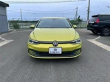 2022 Volkswagen Golf 1.5 Sedan for sale, Japanese used car export - photo 4 of 30 | GULJI TRADERS