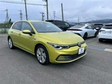 2022 Volkswagen Golf 1.5 Sedan for sale, Japanese used car export - photo 5 of 30 | GULJI TRADERS
