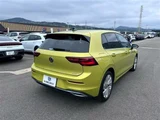 2022 Volkswagen Golf 1.5 Sedan for sale, Japanese used car export - photo 6 of 30 | GULJI TRADERS