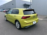 2022 Volkswagen Golf 1.5 Sedan for sale, Japanese used car export - photo 8 of 30 | GULJI TRADERS