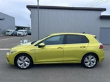 2022 Volkswagen Golf 1.5 Sedan for sale, Japanese used car export - photo 9 of 30 | GULJI TRADERS